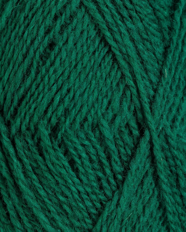 Rauma Finull - 0494 - Dark Green