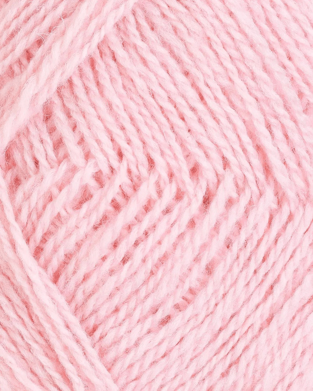Rauma Finull - 4094 - Light Pink