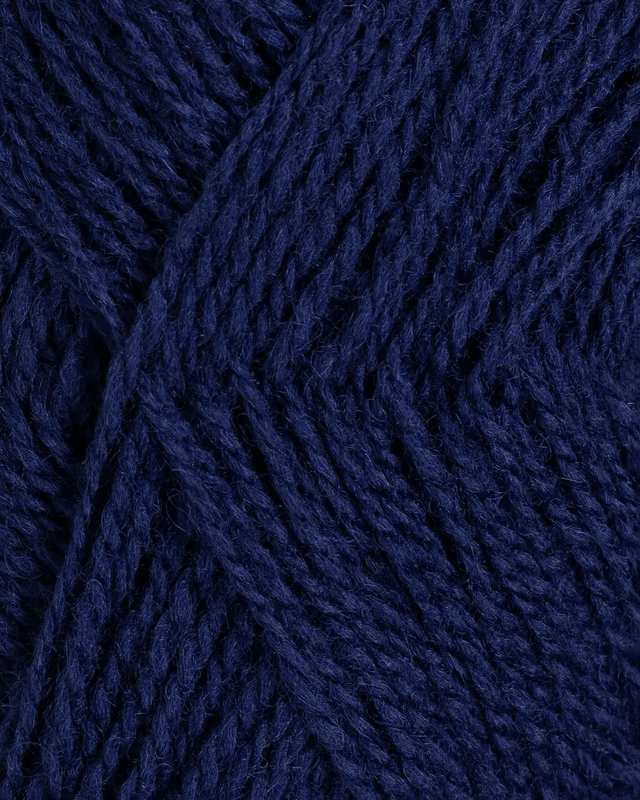Rauma Finull - 0449 - Dark Blue