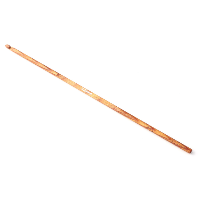 KnitPro Dreams Crochet Hook - 15cm long