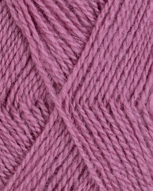 Rauma Finull - 0473 - Light Heather