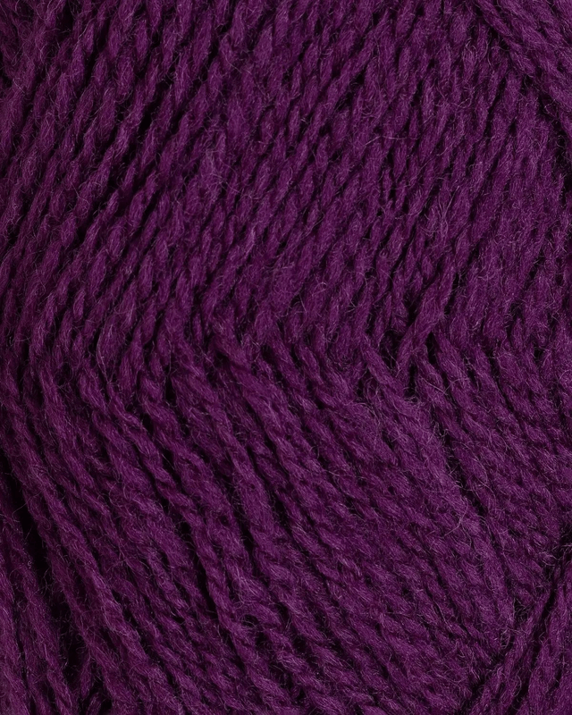 Rauma Finull - 0441 - Aubergine
