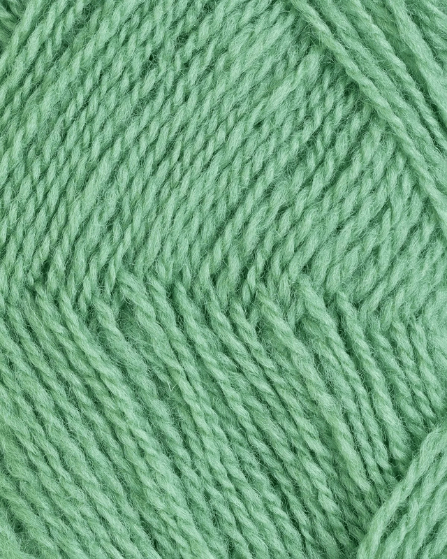 Rauma Finull - 4215 - Jade Green