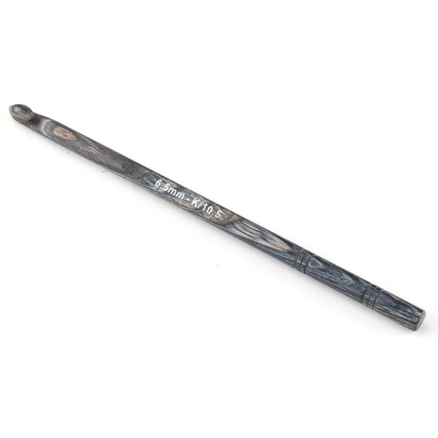 KnitPro Dreams Crochet Hook - 15cm long