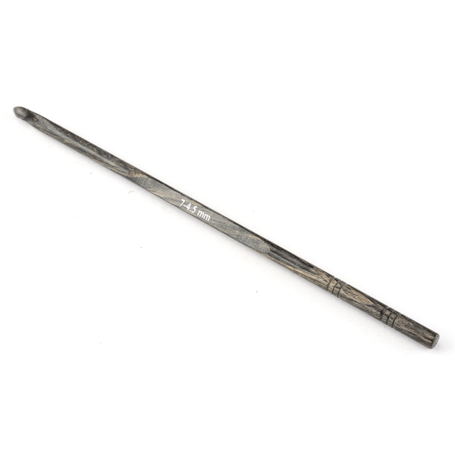 KnitPro Dreams Crochet Hook - 15cm long