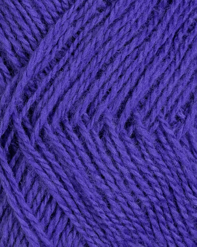Rauma Finull - 4041 - Blue Purple