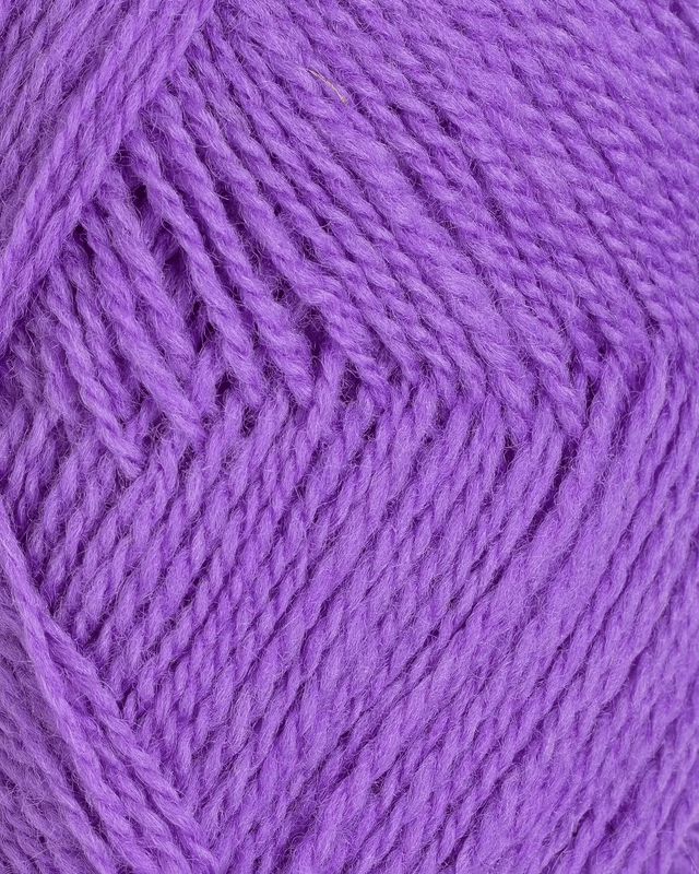 Rauma Finull - 4088 - Purple