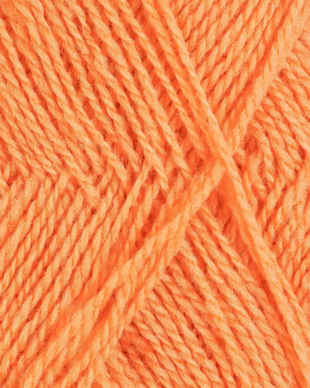 Rauma Finull - 4069 - Peach