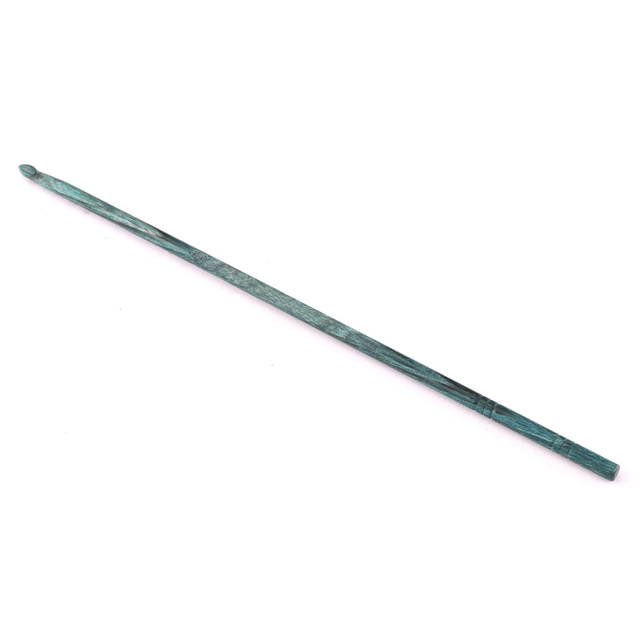 KnitPro Dreams Crochet Hook - 15cm long