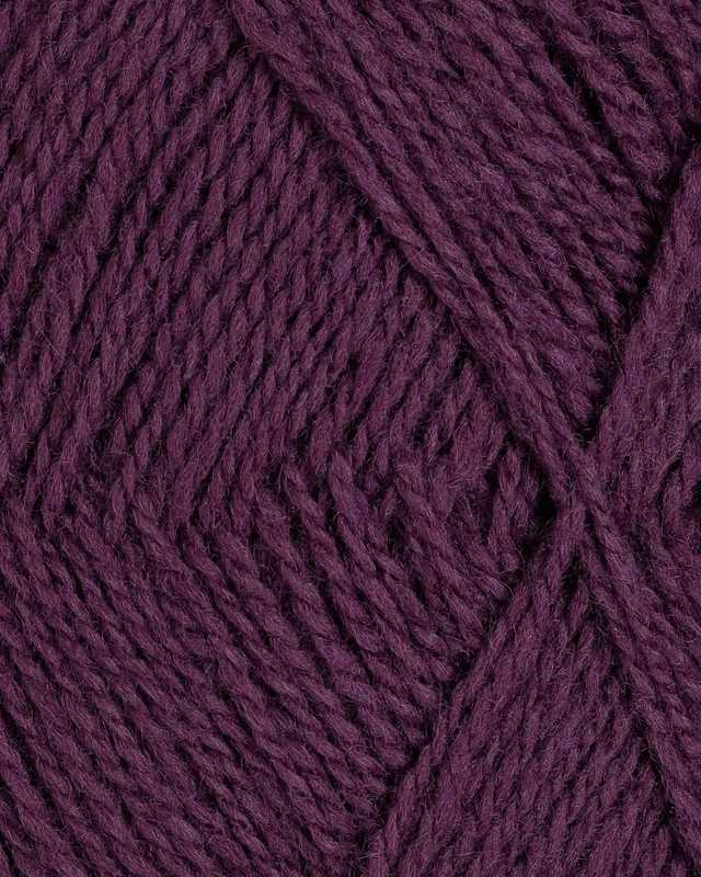 Rauma Finull - 0470 - Dark Purple