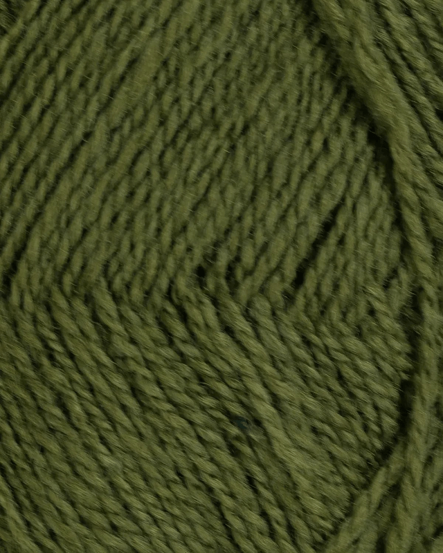 Rauma Finull - 4014 - Forest Green