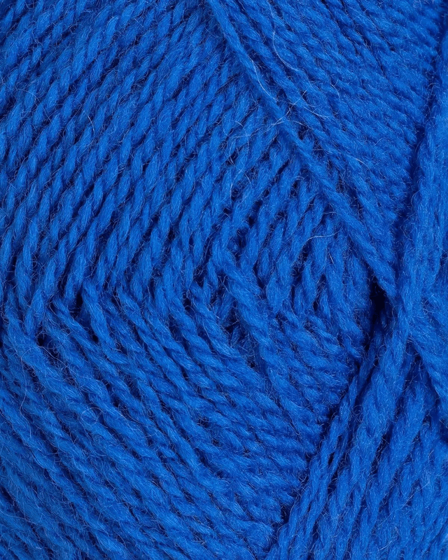 Rauma Finull - 4034 - Dark Turquoise