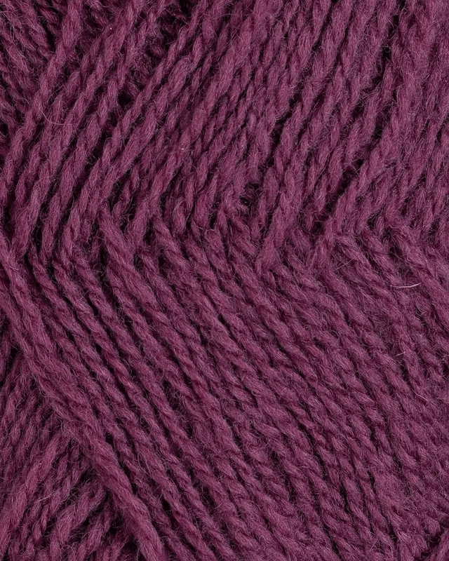 Rauma Finull - 0427 - Heather