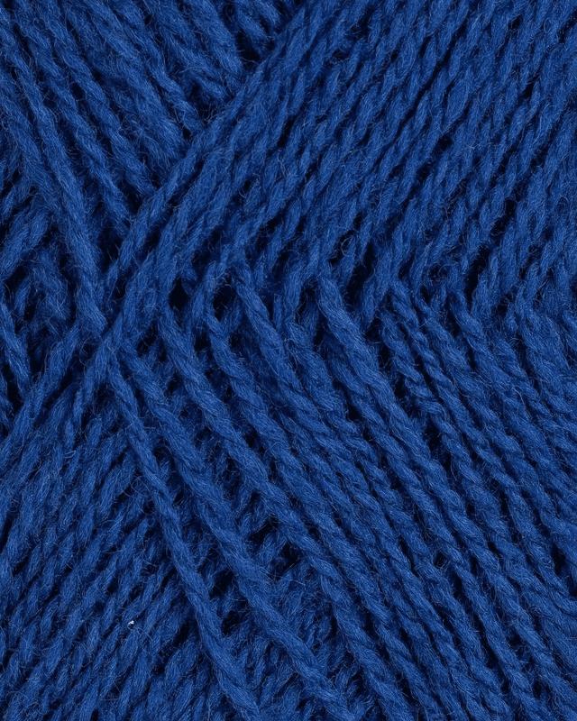 Rauma Finull - 0438 - Country Blue