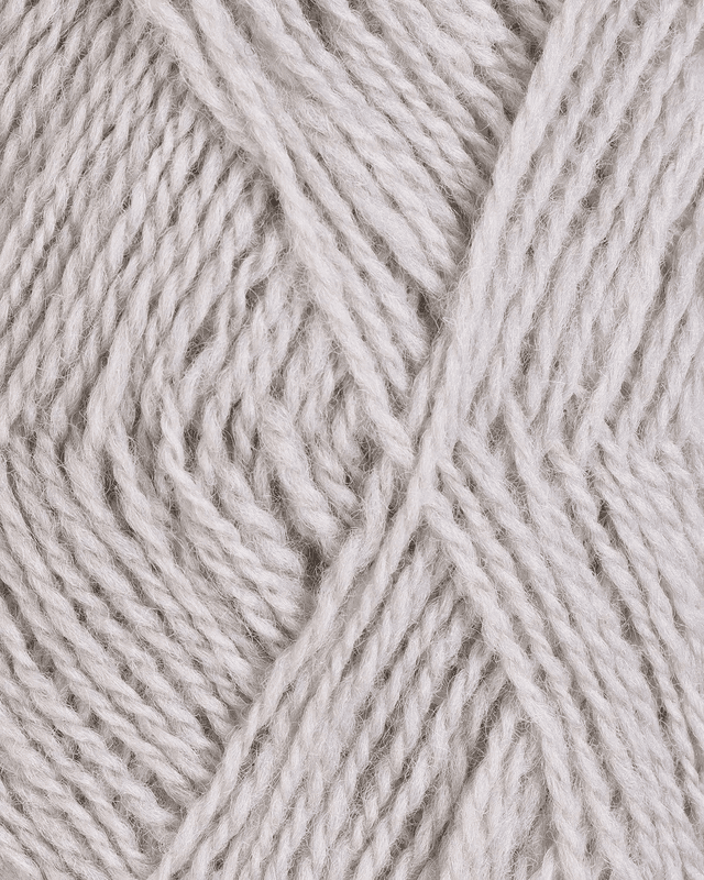 Rauma Finull - 0452 - Grey Beige
