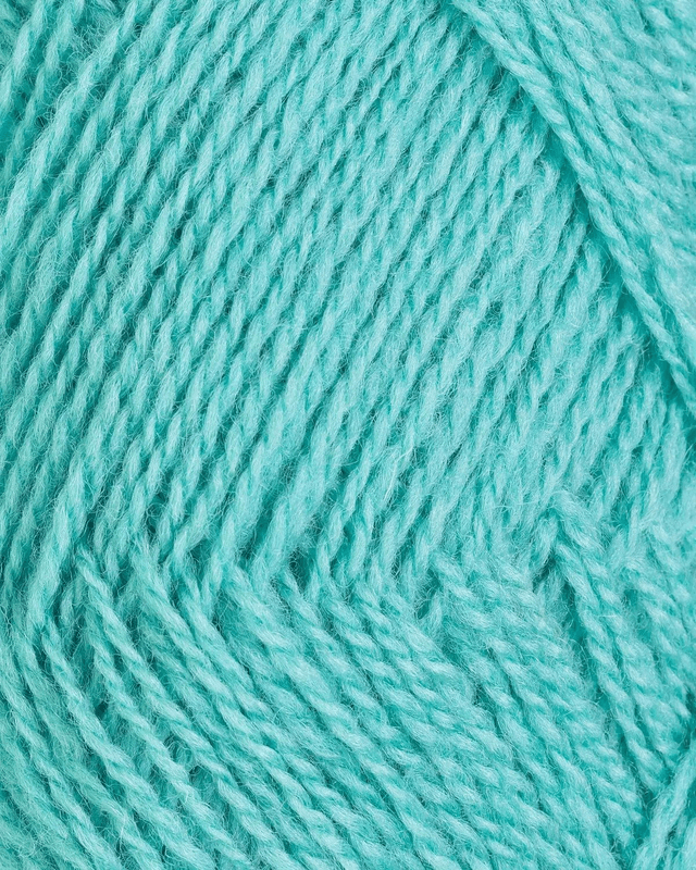 Rauma Finull - 4887 - Mint Green