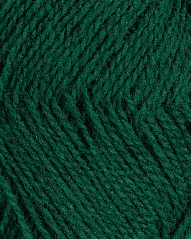 Rauma Finull - 0432 - Deep Green