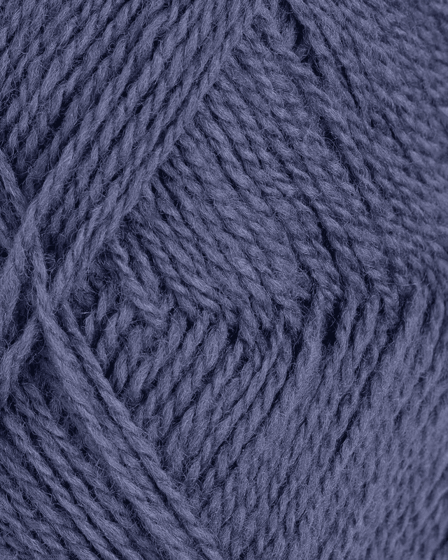 Rauma Finull - 4006 - Blue Grey