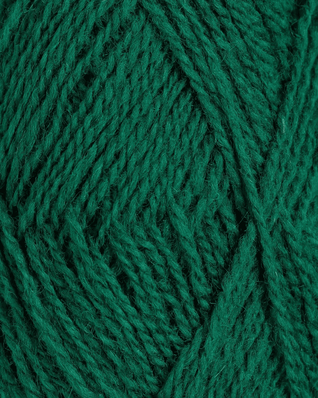 Rauma Finull - 0494 - Dark Green