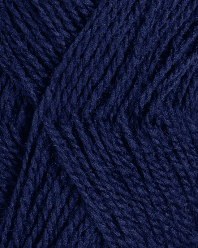Rauma Finull - 0449 - Dark Blue