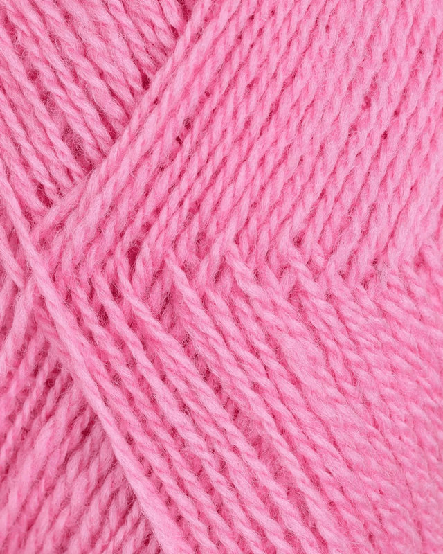 Rauma Finull - 0479 - Pink