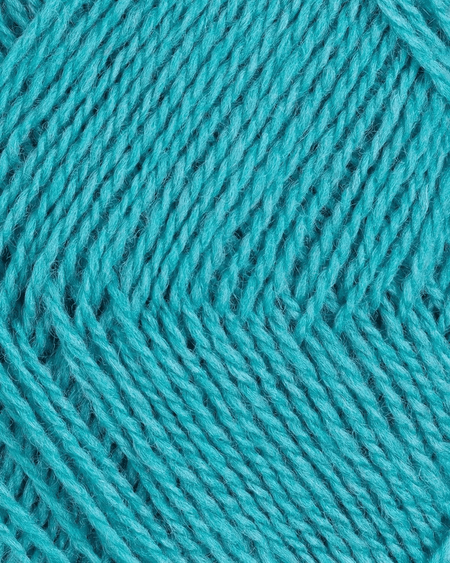 Rauma Finull - 4023 - Light Sea Green