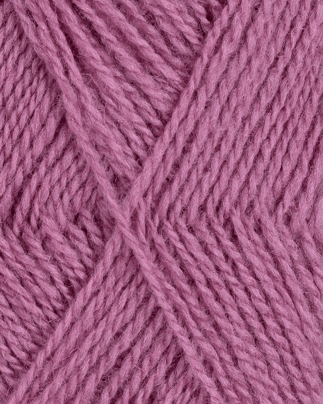 Rauma Finull - 0473 - Light Heather