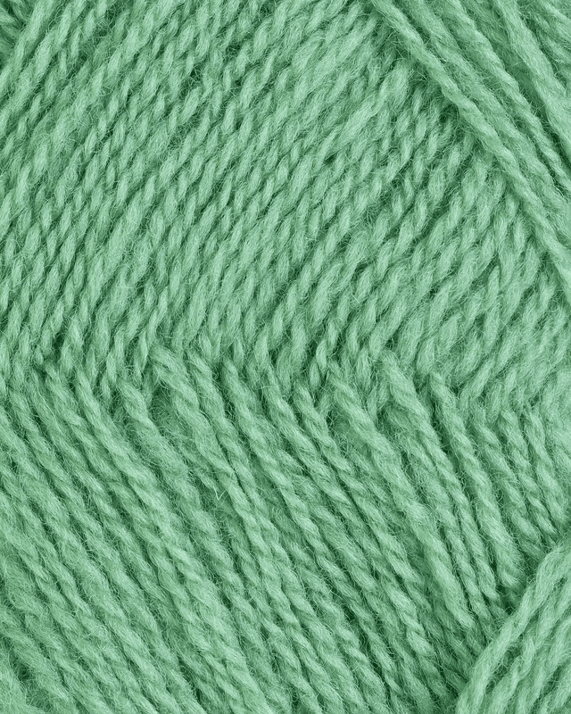 Rauma Finull - 4215 - Jade Green