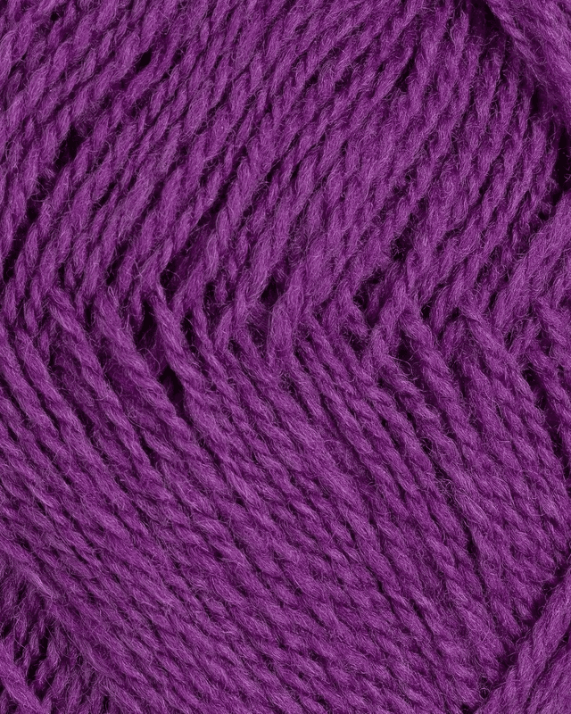 Rauma Finull - 0496 - Red Purple