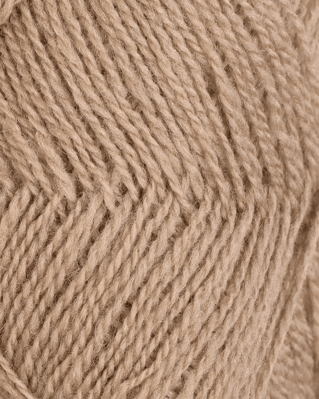 Rauma Finull - 4077 - Sand