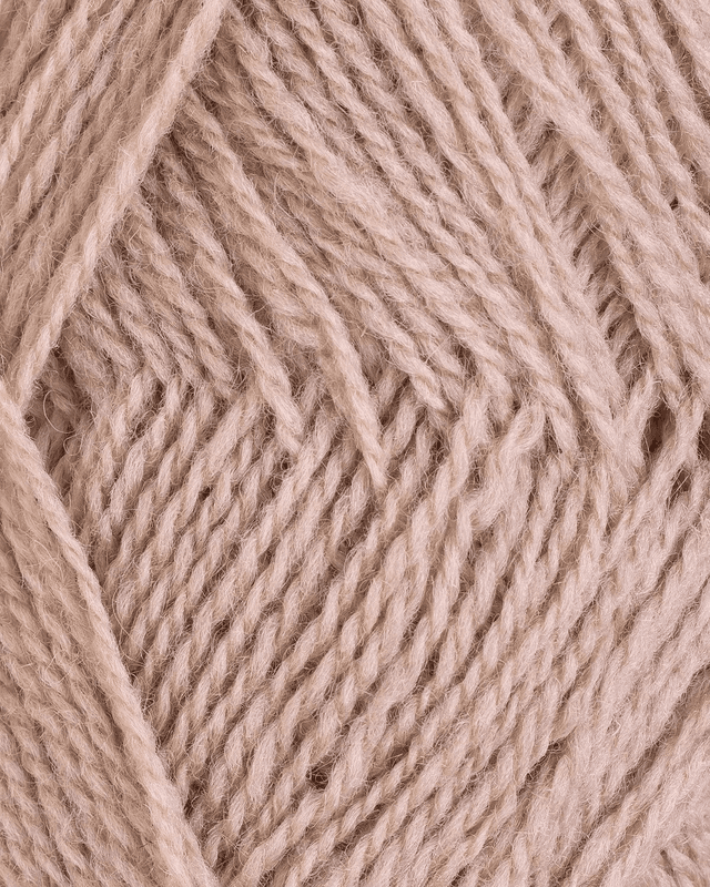 Rauma Finull - 4187 - Beige