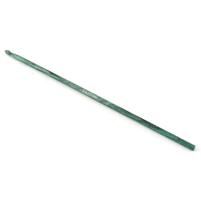 KnitPro Dreams Crochet Hook - 15cm long