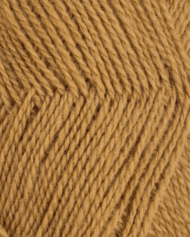 Rauma Finull - 4067 - Camel