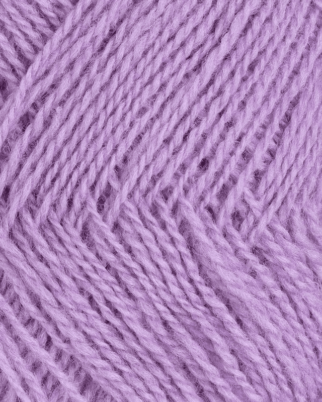 Rauma Finull - 0471 - Lavender