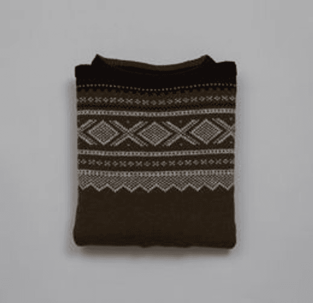 Marius Genser (Traditional) Forest Green - Men&#039;s