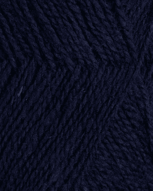 Rauma Finull - 0459 - Navy Blue