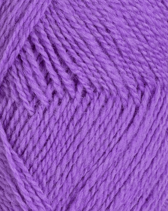 Rauma Finull - 4088 - Purple