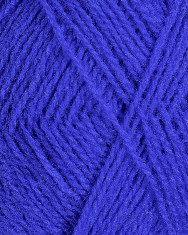 Rauma Finull - 0437 - Blue