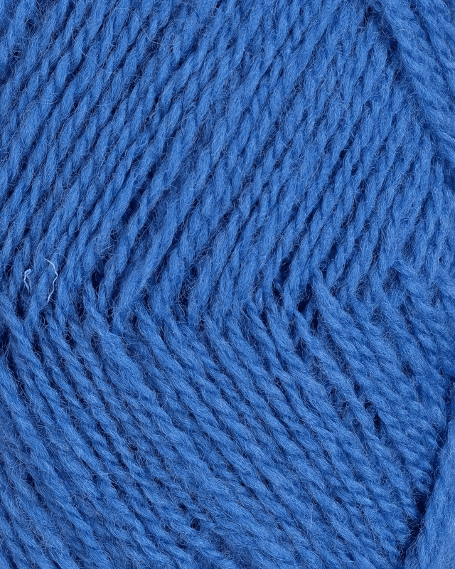 Rauma Finull - 0451 - Light Country Blue
