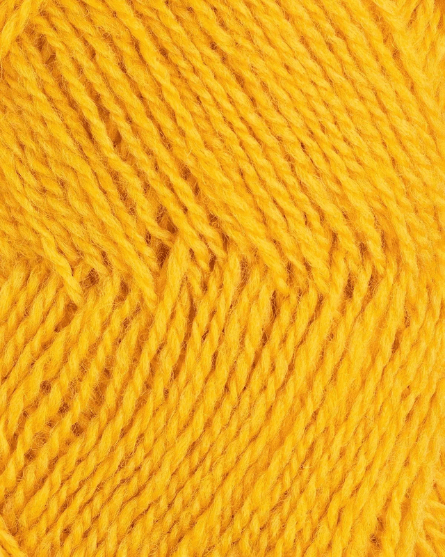 Rauma Finull - 4075 - Honey