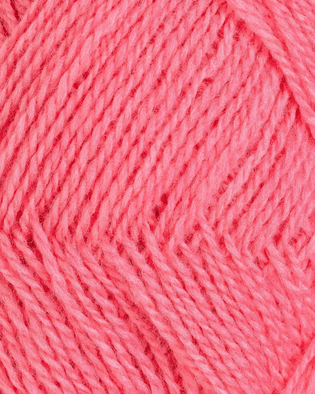 Rauma Finull - 0478 - Salmon Pink