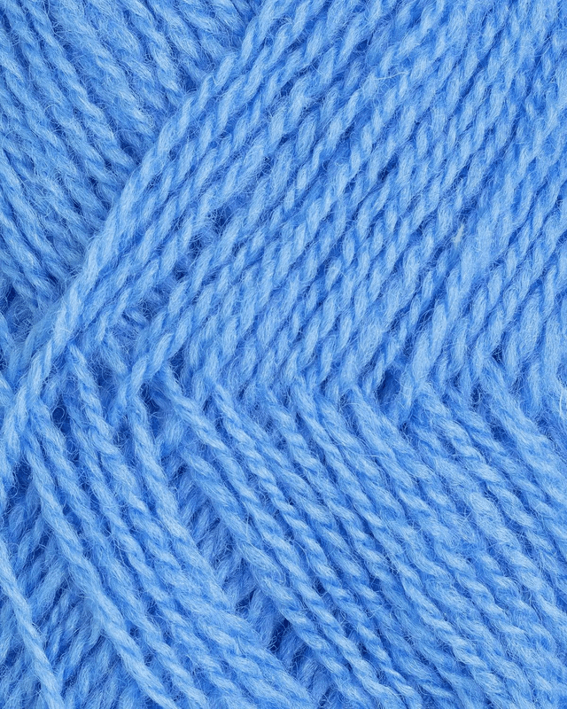 Rauma Finull - 0472 - Sky Blue