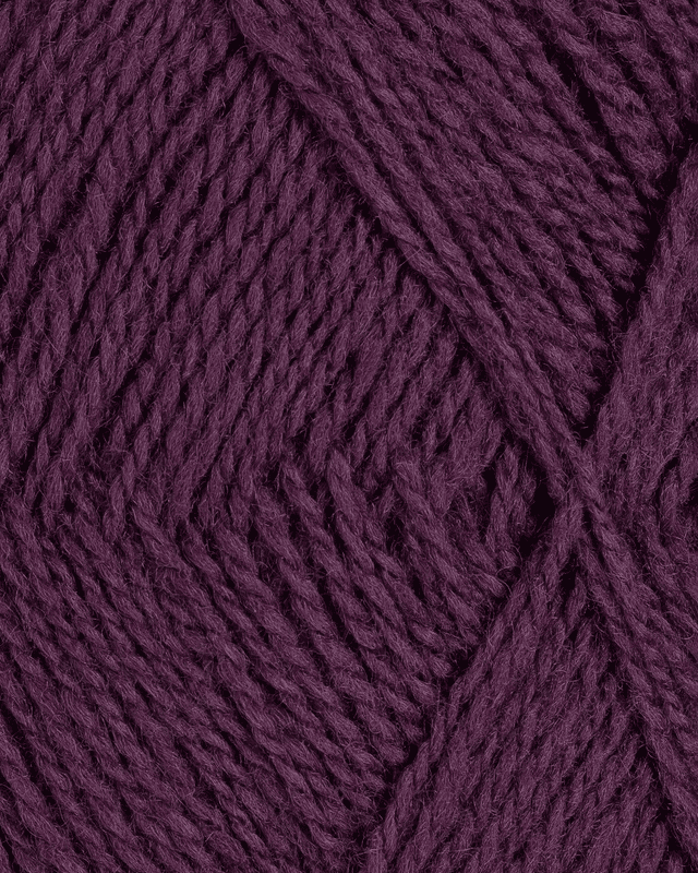 Rauma Finull - 0470 - Dark Purple