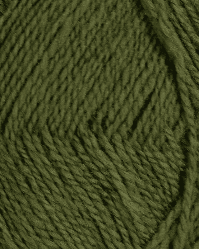 Rauma Finull - 4014 - Forest Green