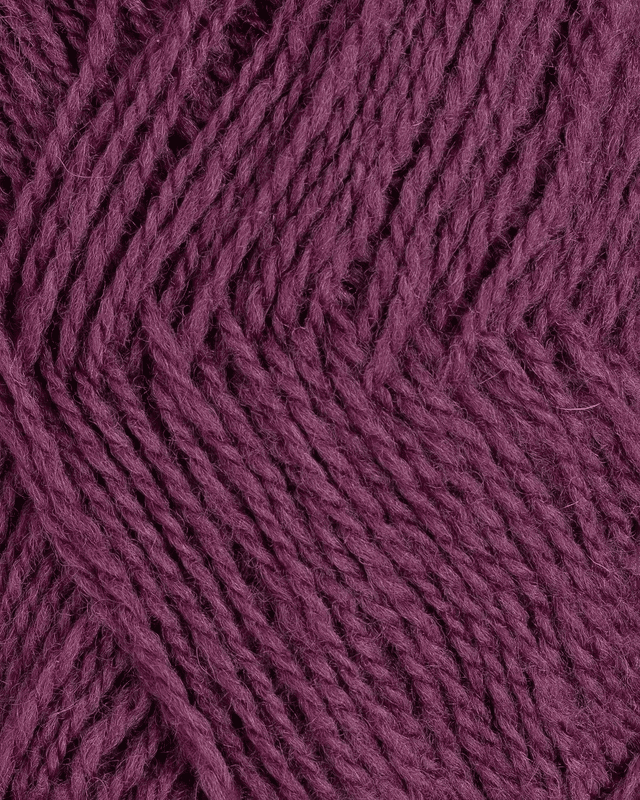 Rauma Finull - 0427 - Heather